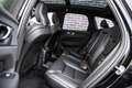 Volvo XC60 Plug-in Hybrid T6 AWD Plus Black Edition | Nieuw m Schwarz - thumbnail 6