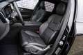 Volvo XC60 Plug-in Hybrid T6 AWD Plus Black Edition | Nieuw m Schwarz - thumbnail 5