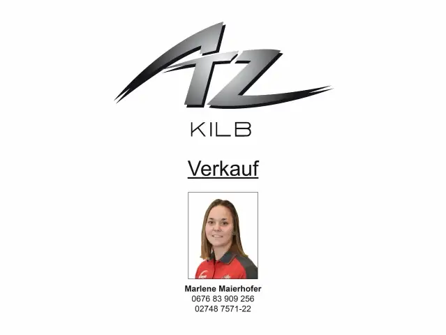 Isuzu D-Max Double Cab 4x4 LS Aut. Ansicht 2