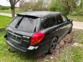 Subaru Legacy Legacy Kombi 2.5 4WD Zwart - thumbnail 3