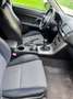 Subaru Legacy Legacy Kombi 2.5 4WD Zwart - thumbnail 8