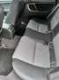 Subaru Legacy Legacy Kombi 2.5 4WD crna - thumbnail 9