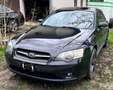 Subaru Legacy Legacy Kombi 2.5 4WD Negru - thumbnail 2