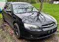 Subaru Legacy Legacy Kombi 2.5 4WD Czarny - thumbnail 1