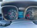 Chevrolet Malibu LTZ Automatik Leder Navi Silber - thumbnail 21