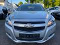 Chevrolet Malibu LTZ Automatik Leder Navi Silber - thumbnail 2
