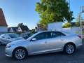 Chevrolet Malibu LTZ Automatik Leder Navi Silber - thumbnail 8