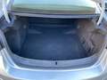 Chevrolet Malibu LTZ Automatik Leder Navi Silber - thumbnail 18