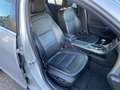Chevrolet Malibu LTZ Automatik Leder Navi Silber - thumbnail 20