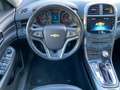 Chevrolet Malibu LTZ Automatik Leder Navi Silber - thumbnail 15