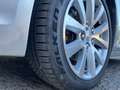 Chevrolet Malibu LTZ Automatik Leder Navi Silber - thumbnail 22
