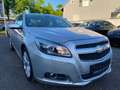 Chevrolet Malibu LTZ Automatik Leder Navi Silber - thumbnail 3