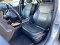 Chevrolet Malibu LTZ Automatik Leder Navi Silber - thumbnail 13