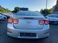 Chevrolet Malibu LTZ Automatik Leder Navi Silber - thumbnail 6