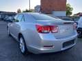 Chevrolet Malibu LTZ Automatik Leder Navi Silber - thumbnail 7