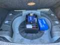Chevrolet Malibu LTZ Automatik Leder Navi Silber - thumbnail 19