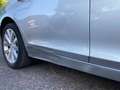 Chevrolet Malibu LTZ Automatik Leder Navi Silber - thumbnail 11