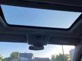 Chevrolet Malibu LTZ Automatik Leder Navi Silber - thumbnail 16