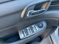 Chevrolet Malibu LTZ Automatik Leder Navi Silber - thumbnail 12