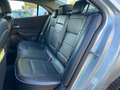 Chevrolet Malibu LTZ Automatik Leder Navi Silber - thumbnail 14