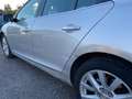 Chevrolet Malibu LTZ Automatik Leder Navi Silber - thumbnail 9