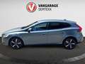 Volvo V40 2.0T T2 Inscription | Navi | Clima | Cruise | Park Gris - thumbnail 2