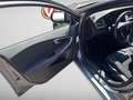 Volvo V40 2.0T T2 Inscription | Navi | Clima | Cruise | Park Gris - thumbnail 13