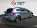 Volvo V40 2.0T T2 Inscription | Navi | Clima | Cruise | Park Gris - thumbnail 8