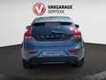 Volvo V40 2.0T T2 Inscription | Navi | Clima | Cruise | Park Gris - thumbnail 7