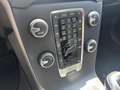 Volvo V40 2.0T T2 Inscription | Navi | Clima | Cruise | Park Gris - thumbnail 17