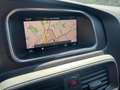 Volvo V40 2.0T T2 Inscription | Navi | Clima | Cruise | Park Gris - thumbnail 18
