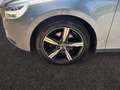 Volvo V40 2.0T T2 Inscription | Navi | Clima | Cruise | Park Gris - thumbnail 12