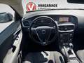 Volvo V40 2.0T T2 Inscription | Navi | Clima | Cruise | Park Gris - thumbnail 5