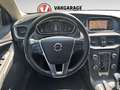 Volvo V40 2.0T T2 Inscription | Navi | Clima | Cruise | Park Gris - thumbnail 15