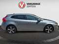 Volvo V40 2.0T T2 Inscription | Navi | Clima | Cruise | Park Gris - thumbnail 9