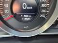 Volvo V40 2.0T T2 Inscription | Navi | Clima | Cruise | Park Gris - thumbnail 19