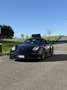 Porsche Cayman S - thumbnail 3