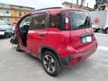 Fiat Panda Panda Cross 1.0 hybrid City Cross SINISTRATA Rot - thumbnail 4