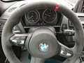 BMW 125 bi-turbo diesel stage 3 - UNICA IN ITALIA !! Albastru - thumbnail 15