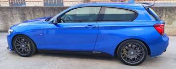 bi-turbo diesel stage 3 - UNICA IN ITALIA !!