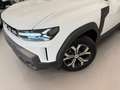 Dacia Duster ECO-G 100 CV Expression Bianco - thumbnail 9