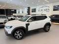 Dacia Duster ECO-G 100 CV Expression Bianco - thumbnail 7
