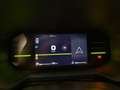 Dacia Duster ECO-G 100 CV Expression Bianco - thumbnail 12