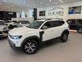 Dacia Duster ECO-G 100 CV Expression Bianco - thumbnail 3