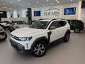 Dacia Duster ECO-G 100 CV Expression Bianco - thumbnail 2