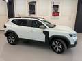 Dacia Duster ECO-G 100 CV Expression Bianco - thumbnail 5
