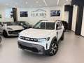 Dacia Duster ECO-G 100 CV Expression Bianco - thumbnail 6