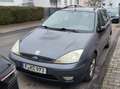 Ford Focus Focus Turnier Futura Grau - thumbnail 1