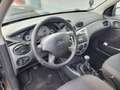Ford Focus Focus Turnier Futura Grau - thumbnail 2