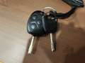 Ford Focus Focus Turnier Futura Grau - thumbnail 14